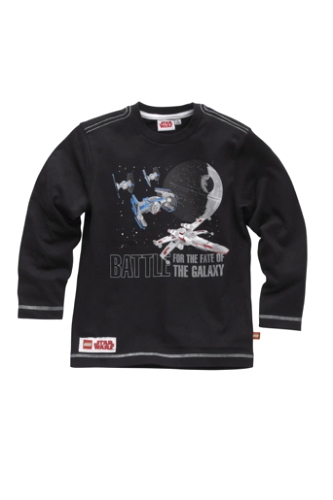 LEGO® Tel T-shirt