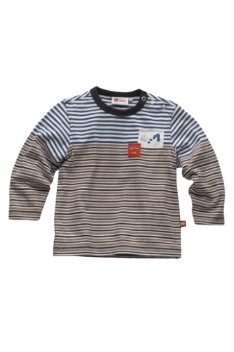 LEGO® Toby T-shirt - 2