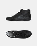 LEGREEN - High-top sneakers - 2