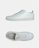 LEGREEN - Sneakers - 2