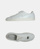 LEGREEN - Sneakers - 4