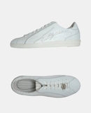 LEGREEN - Sneakers - 5
