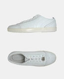 LEGREEN - Sneakers - 6