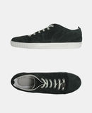 LEGREEN - Sneakers - 7