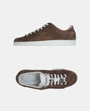LEGREEN - Sneakers