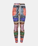 LEITMOTIV - Leggings