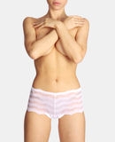 LEJABY - Hotpants
