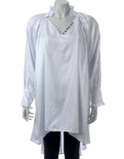 Lejonet blus