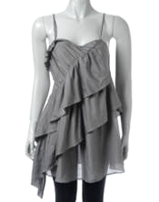 Lejonet top