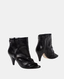 LELLO BACIO - Ankleboots