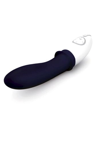 Lelo Billy Deep Blue