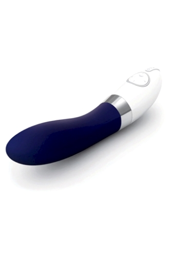 Lelo Liv Eu Navy Blue