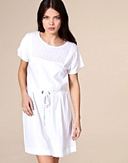Leman Dress