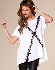 Lemon T-shirt
