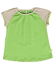 Lena T-shirt - 2