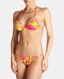 LENITA - Bikini