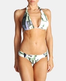 LENNY - Bikini