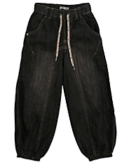 Lenny Jeans - 2