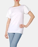 LENY ICONS - Kortärmad t-shirt - 2