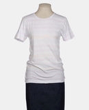 LENY ICONS - Kortärmad t-shirt