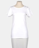 L.E.N.Y. - Kortärmad t-shirt - 11