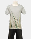 L.E.N.Y. - Kortärmad t-shirt - 7