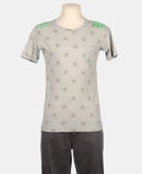 L.E.N.Y. - Kortärmad t-shirt