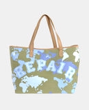 L.E.N.Y. - Stor väska