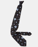 LEONARD - Slips - 2