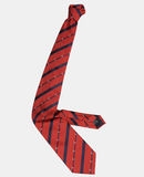 LEONARD - Slips - 3