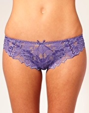 Lepel Fiore Thong