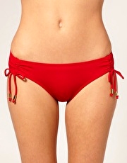 Lepel Marilyn Bikini Brief