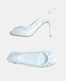 LERRE - Klacksandaler - 2