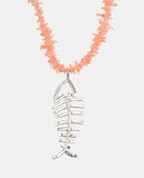 LES BIJOUX DE SOPHIE - Halsband - 2