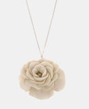LES BIJOUX DE SOPHIE - Halsband - 4