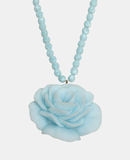 LES BIJOUX DE SOPHIE - Halsband - 5