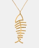 LES BIJOUX DE SOPHIE - Halsband