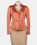 LES COPAINS - Blazer - 2