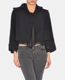 LES COPAINS - Blazer - 3