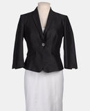 LES COPAINS - Blazer - 5