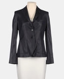 LES COPAINS - Blazer - 6