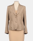 LES COPAINS - Blazer