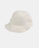 LES COPAINS - Hatt