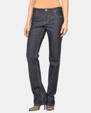 LES COPAINS - Jeans - 3