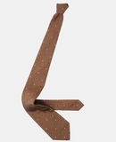 LES COPAINS - Slips - 5