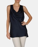 LES ESSENTIELS - Topp