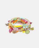 LES GENS DU SUD - Armband - 10