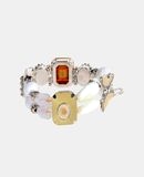 LES GENS DU SUD - Armband - 4