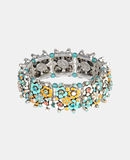 LES GENS DU SUD - Armband - 5