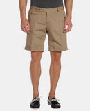 LES HOMMES - Bermudashorts - 2